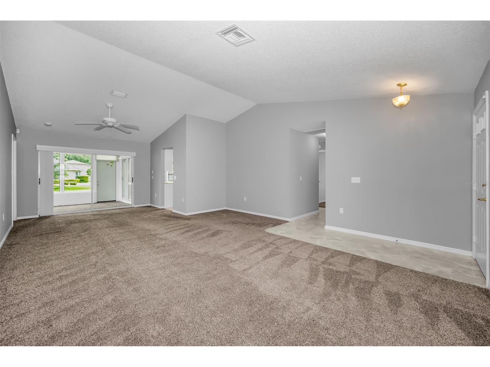 1300 Fallowfield Drive Trinity FL 34655 W7885053 image7