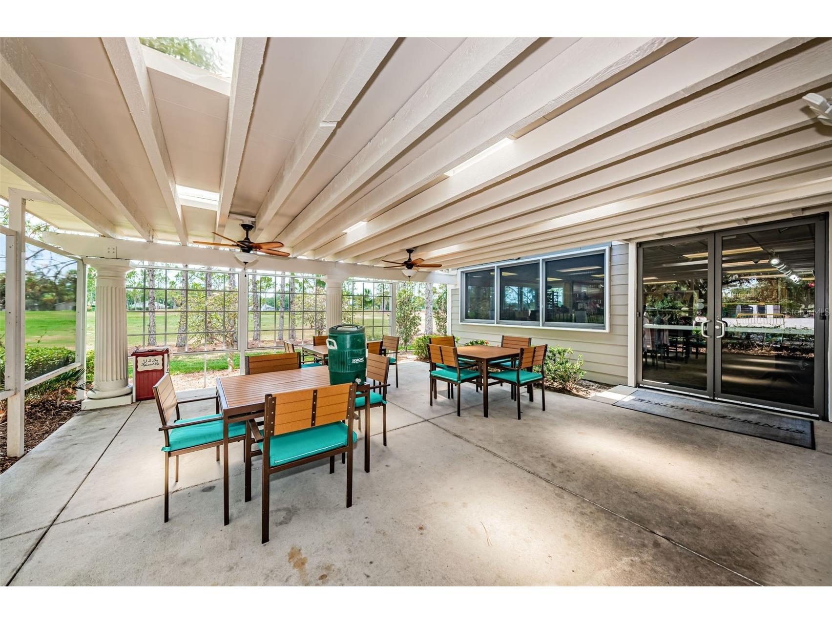 1300 Fallowfield Drive Trinity FL 34655 W7885053 image77