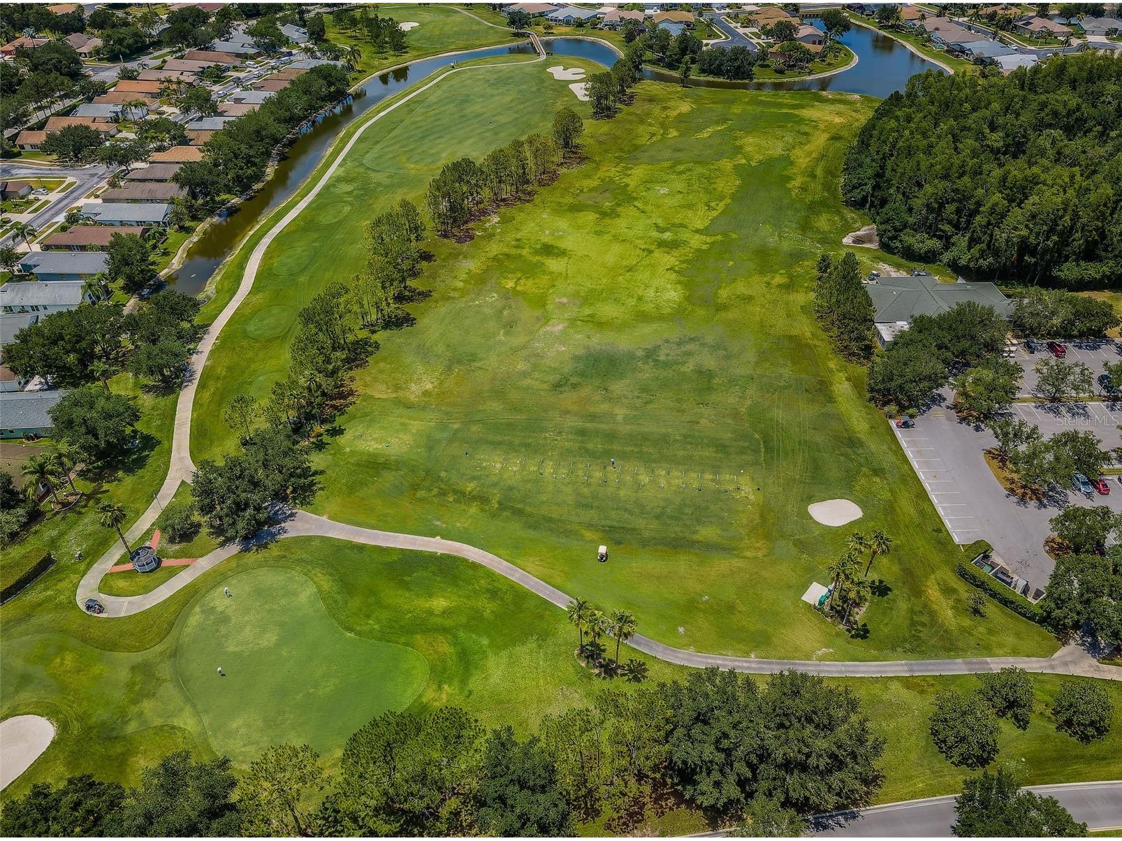 1300 Fallowfield Drive Trinity FL 34655 W7885053 image79