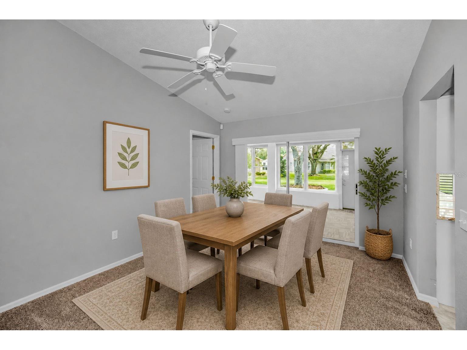 1300 Fallowfield Drive Trinity FL 34655 W7885053 image8