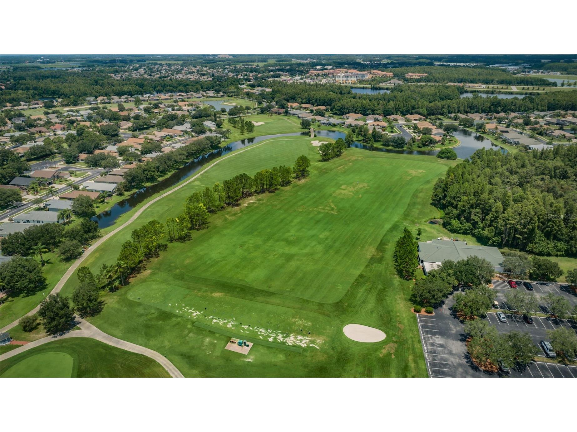 1300 Fallowfield Drive Trinity FL 34655 W7885053 image81