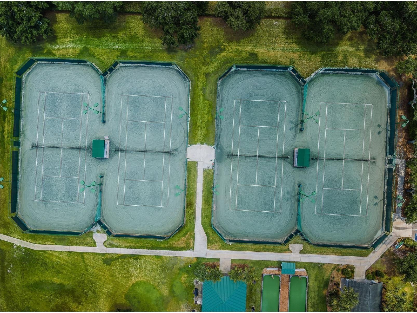 1300 Fallowfield Drive Trinity FL 34655 W7885053 image84