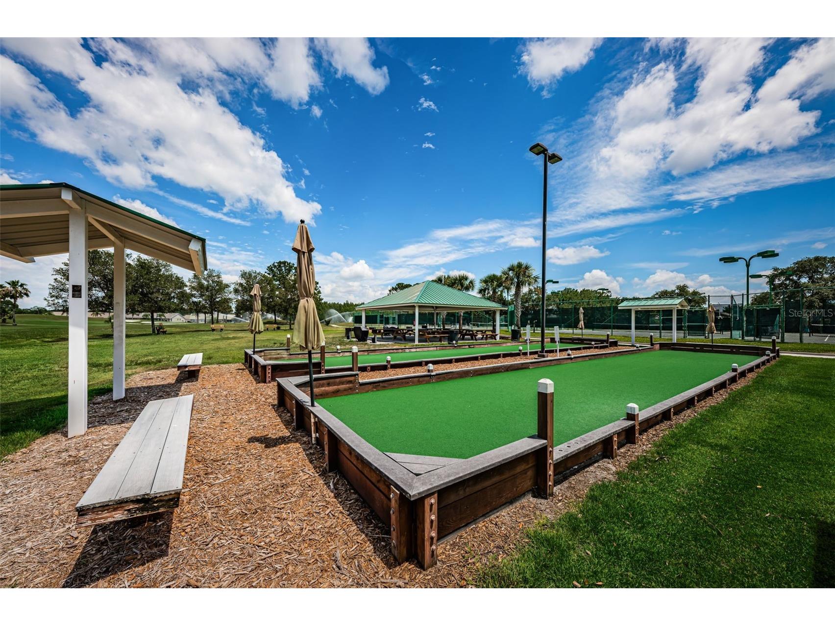 1300 Fallowfield Drive Trinity FL 34655 W7885053 image88