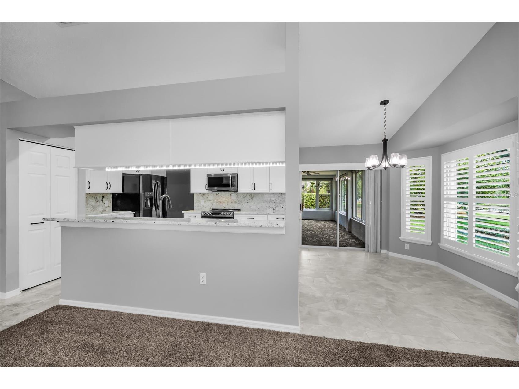 1300 Fallowfield Drive Trinity FL 34655 W7885053 image9