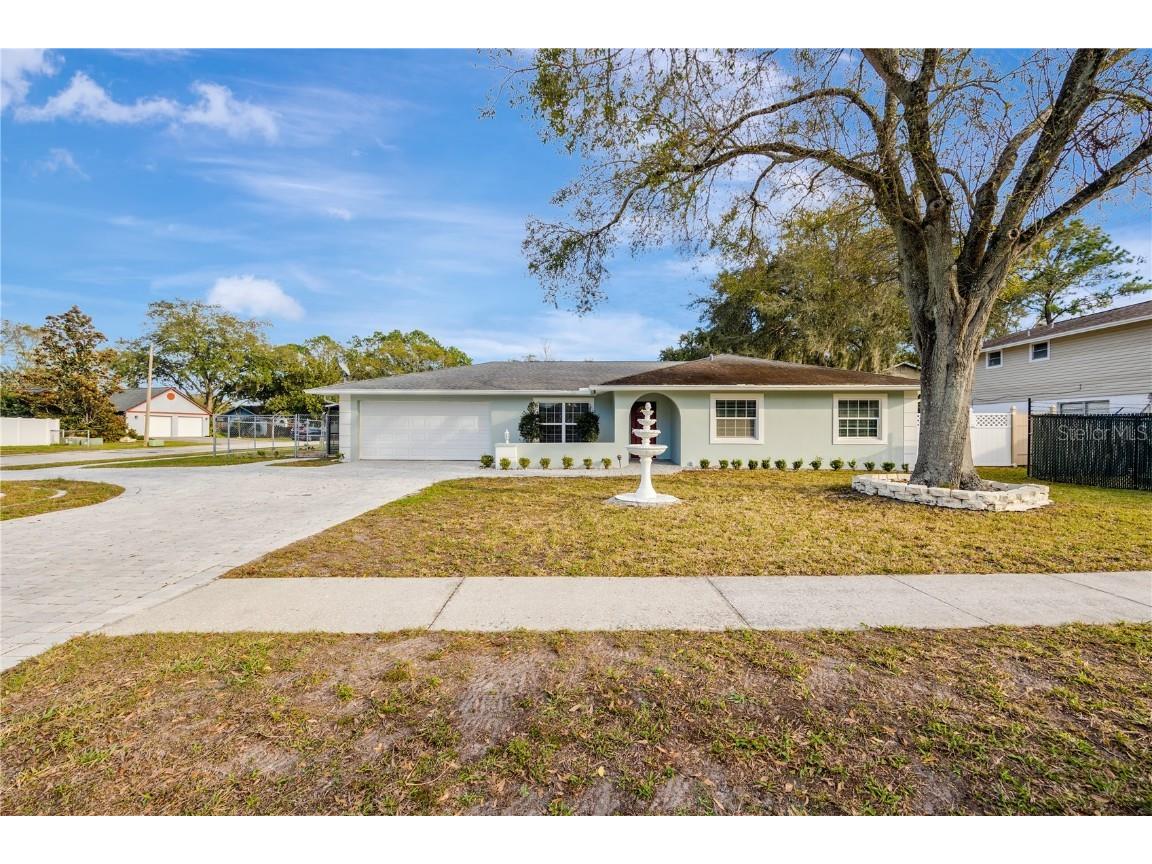 1300 Foggy Ridge Parkway Lutz FL 33559 T3501453 image1