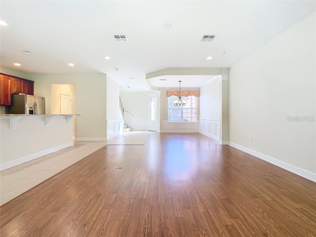 1300 Gilford Point Lane Davenport FL 33896 O6371060 image27