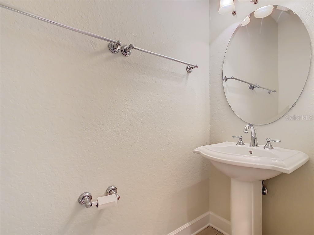 1300 Gilford Point Lane Davenport FL 33896 O6371060 image29