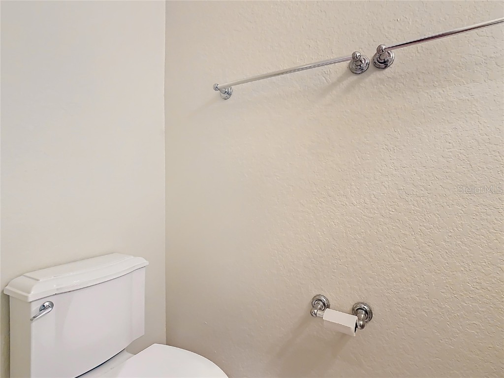 1300 Gilford Point Lane Davenport FL 33896 O6371060 image30