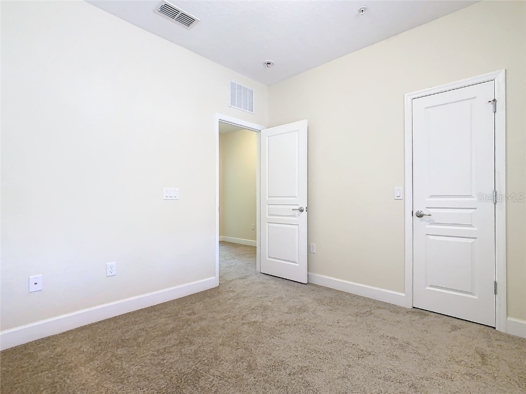 1300 Gilford Point Lane Davenport FL 33896 O6371060 image34