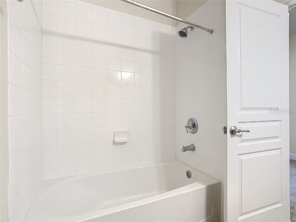 1300 Gilford Point Lane Davenport FL 33896 O6371060 image36