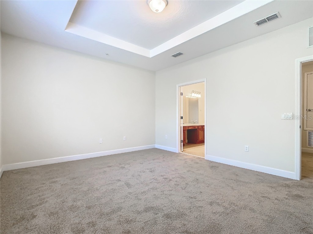 1300 Gilford Point Lane Davenport FL 33896 O6371060 image40