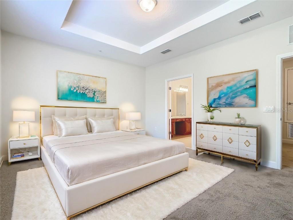 1300 Gilford Point Lane Davenport FL 33896 O6371060 image41