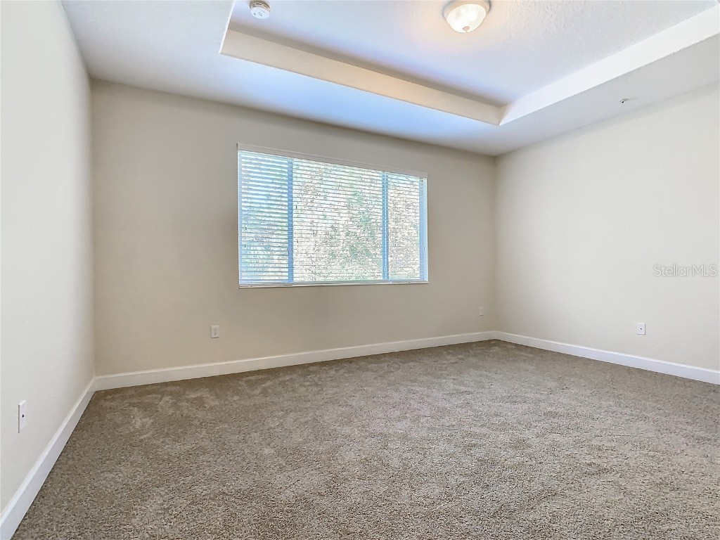 1300 Gilford Point Lane Davenport FL 33896 O6371060 image42