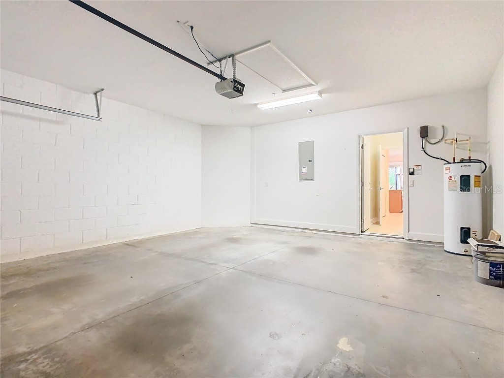 1300 Gilford Point Lane Davenport FL 33896 O6371060 image55