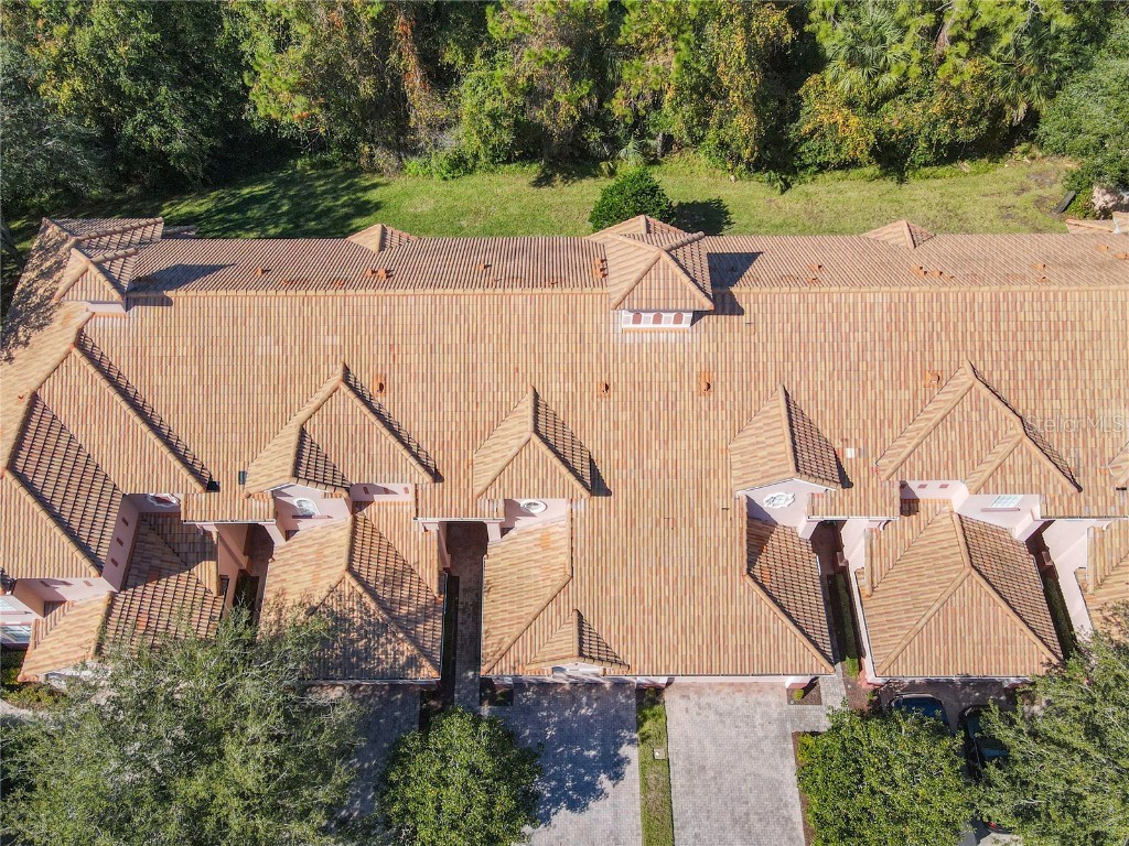 1300 Gilford Point Lane Davenport FL 33896 O6371060 image60