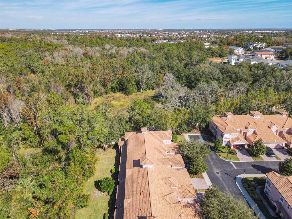 1300 Gilford Point Lane Davenport FL 33896 O6371060 image61