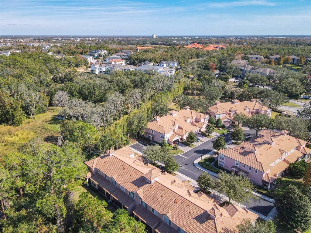 1300 Gilford Point Lane Davenport FL 33896 O6371060 image62