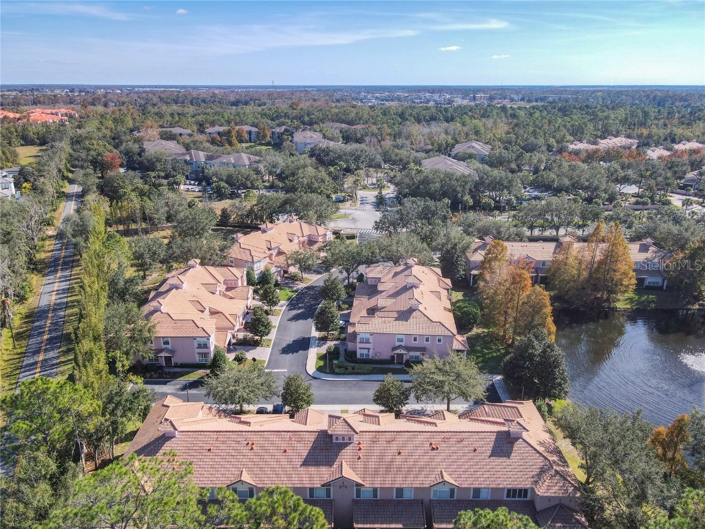 1300 Gilford Point Lane Davenport FL 33896 O6371060 image63