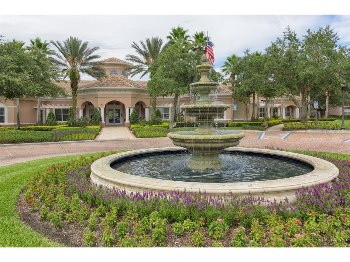 1300 Gilford Point Lane Davenport FL 33896 O6371060 image68