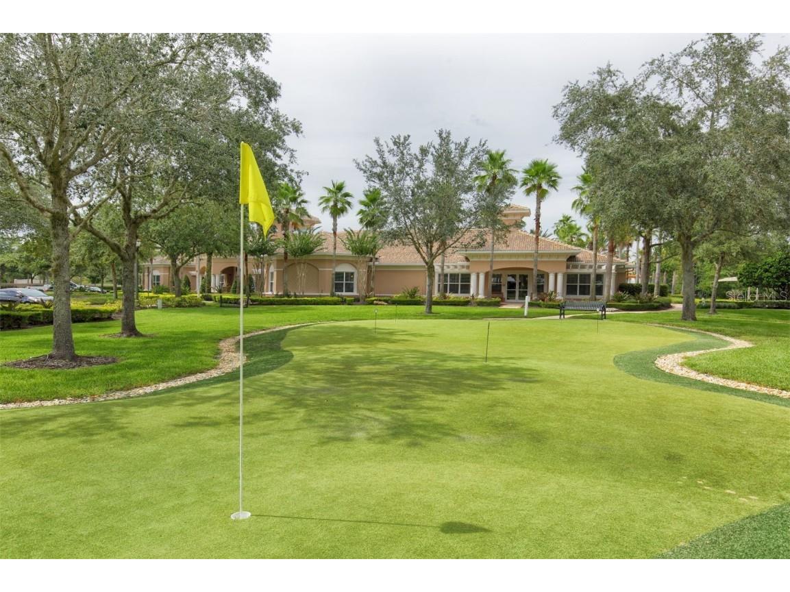 1300 Gilford Point Lane Davenport FL 33896 O6371060 image69