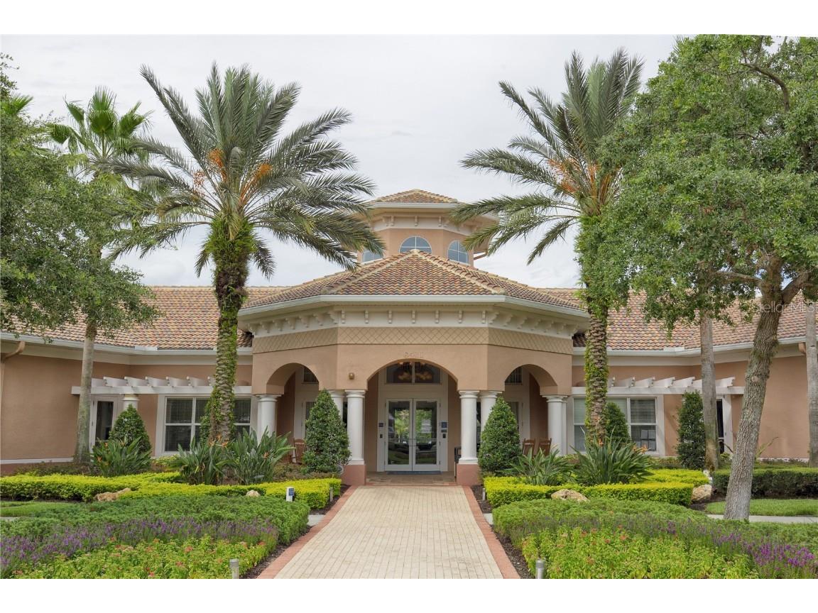 1300 Gilford Point Lane Davenport FL 33896 O6371060 image70