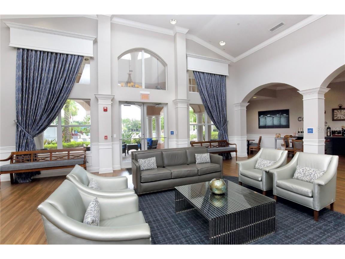 1300 Gilford Point Lane Davenport FL 33896 O6371060 image71