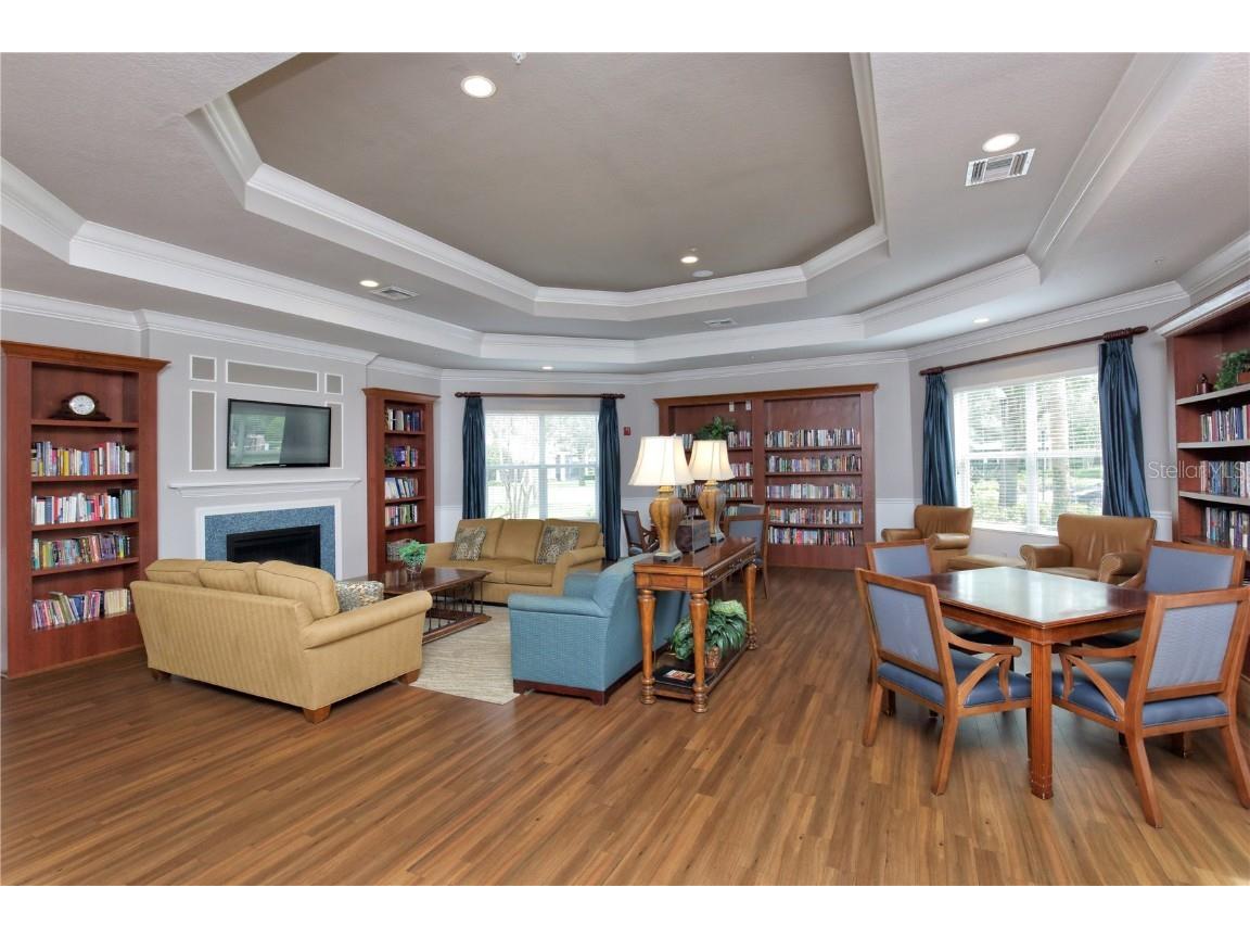 1300 Gilford Point Lane Davenport FL 33896 O6371060 image72