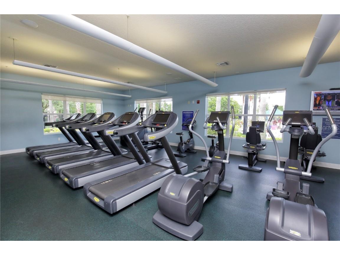 1300 Gilford Point Lane Davenport FL 33896 O6371060 image73