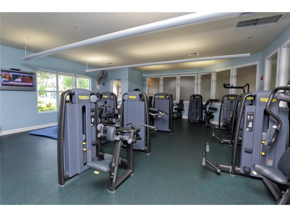 1300 Gilford Point Lane Davenport FL 33896 O6371060 image74