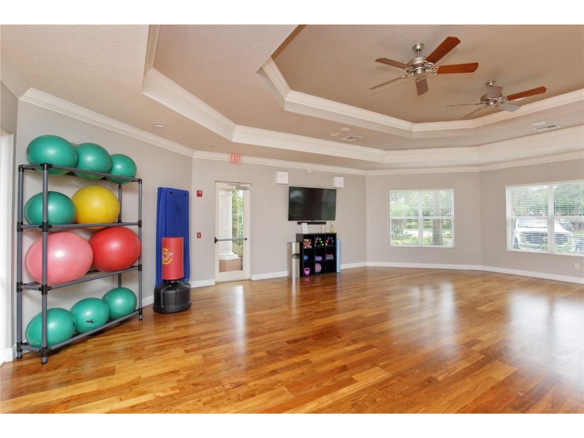 1300 Gilford Point Lane Davenport FL 33896 O6371060 image75