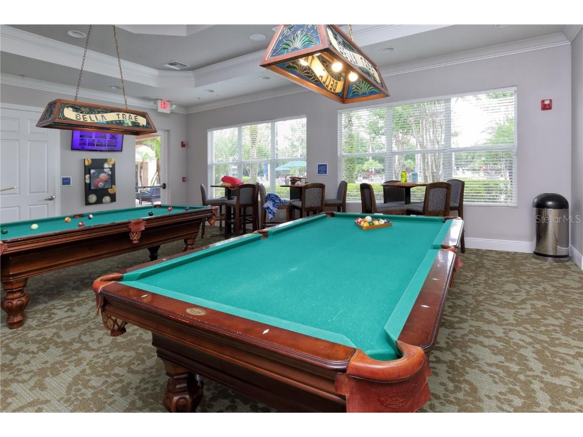 1300 Gilford Point Lane Davenport FL 33896 O6371060 image76