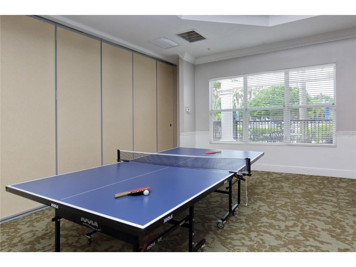 1300 Gilford Point Lane Davenport FL 33896 O6371060 image77