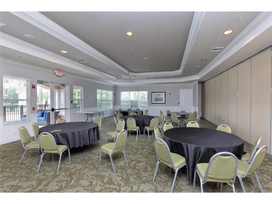 1300 Gilford Point Lane Davenport FL 33896 O6371060 image78