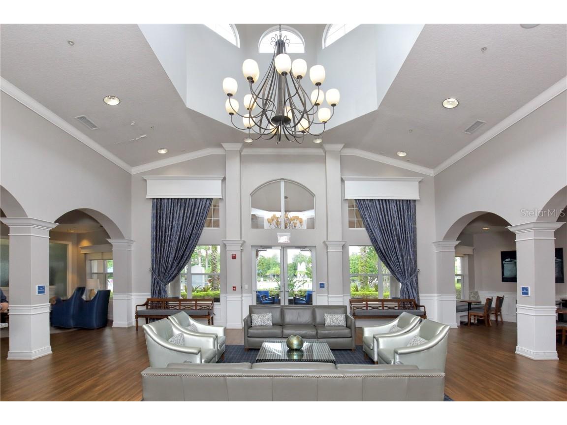 1300 Gilford Point Lane Davenport FL 33896 O6371060 image79