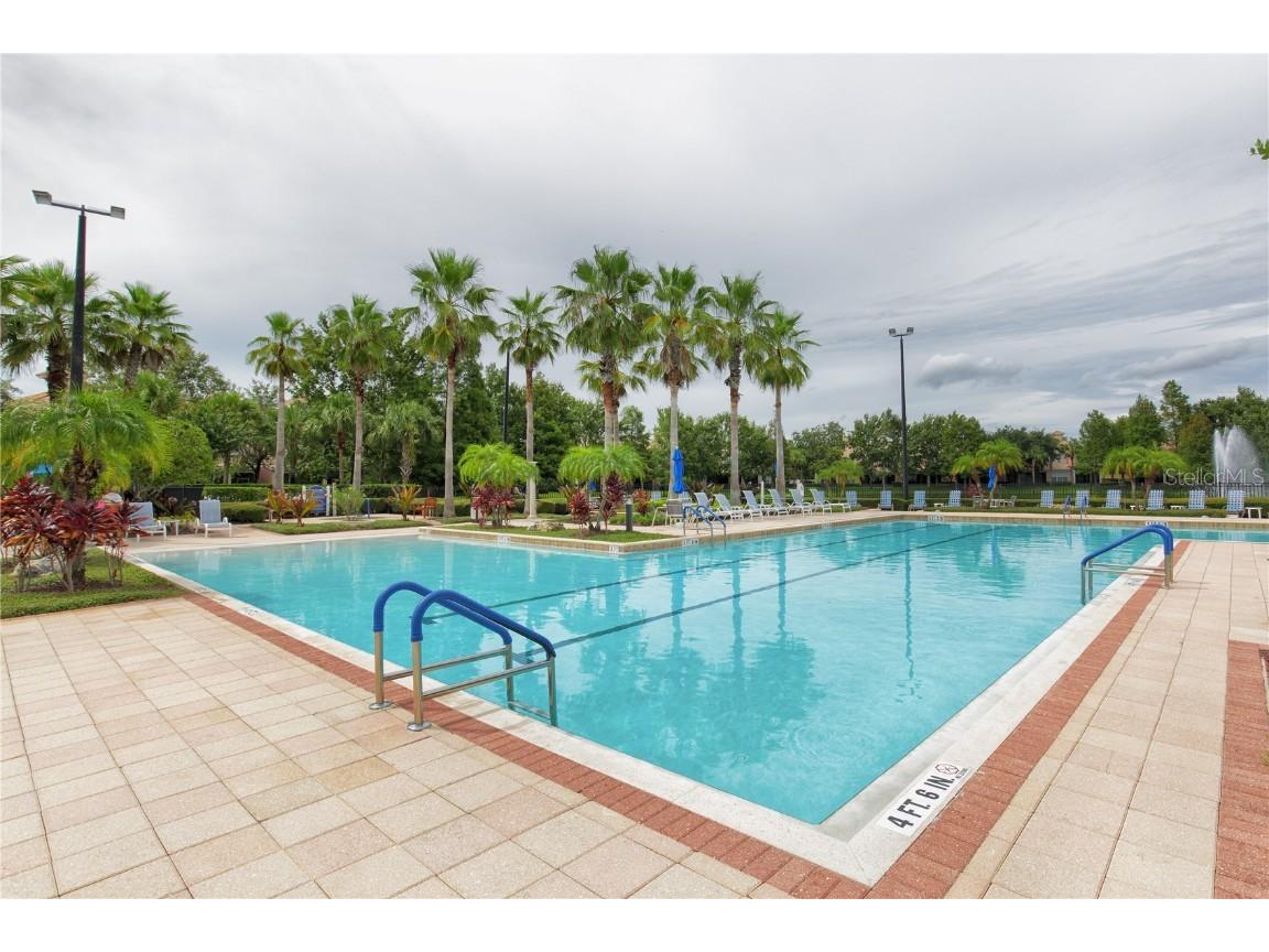 1300 Gilford Point Lane Davenport FL 33896 O6371060 image80