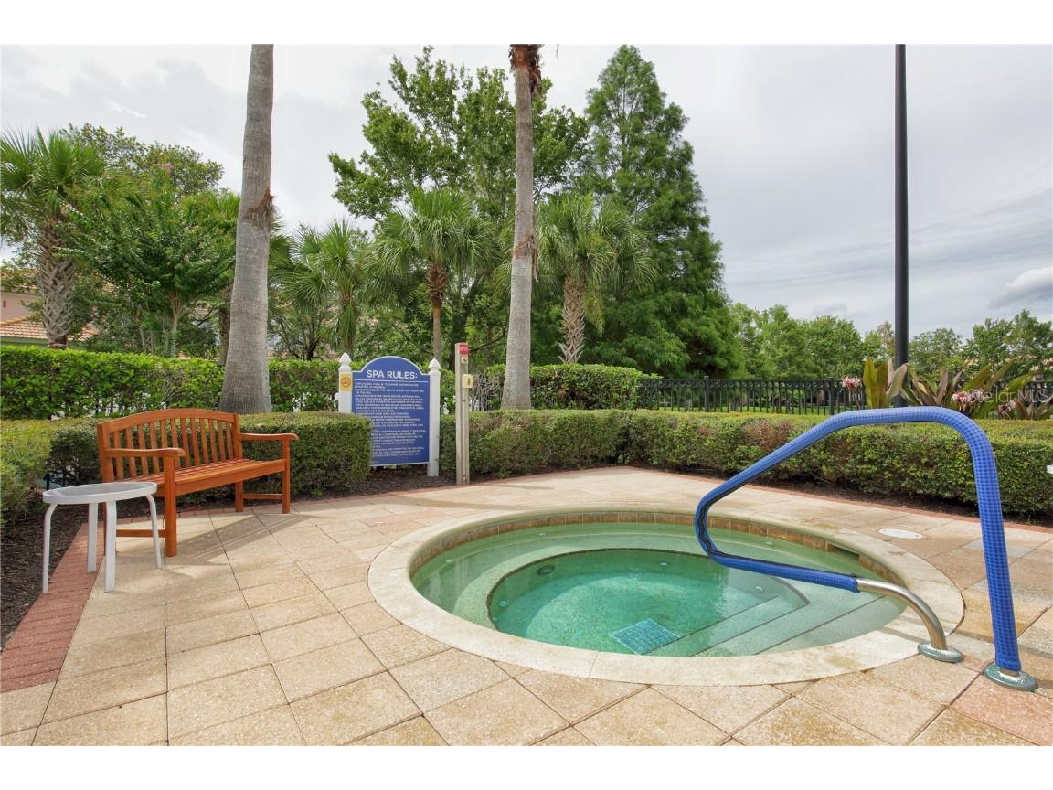 1300 Gilford Point Lane Davenport FL 33896 O6371060 image81