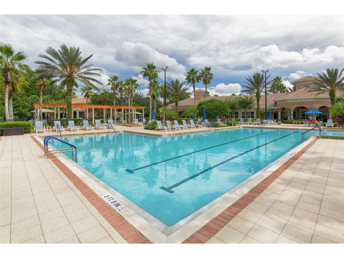 1300 Gilford Point Lane Davenport FL 33896 O6371060 image82