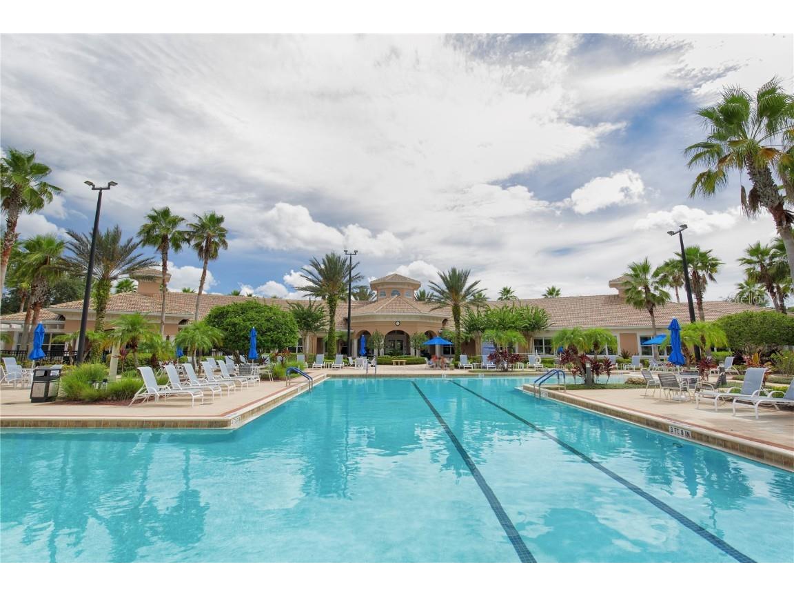 1300 Gilford Point Lane Davenport FL 33896 O6371060 image83