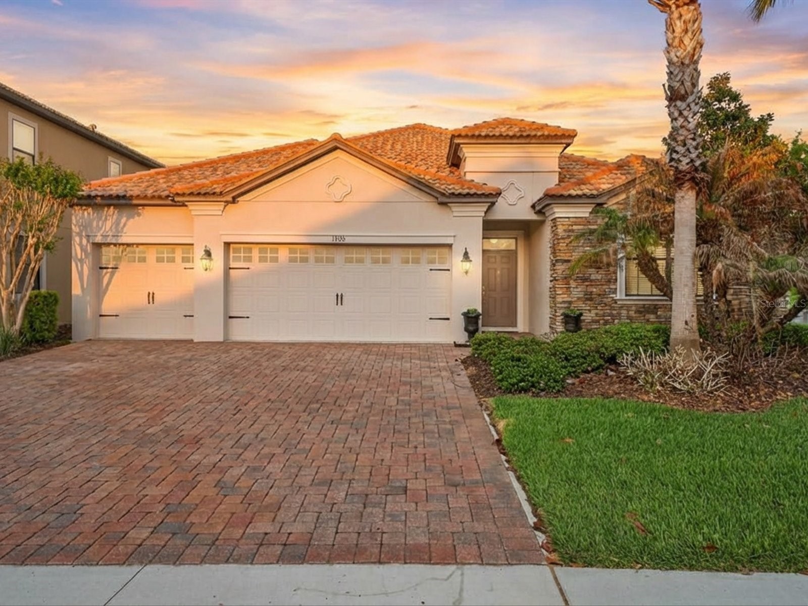 1300 Gleneagles Lane Davenport FL 33896 O6399252 image1