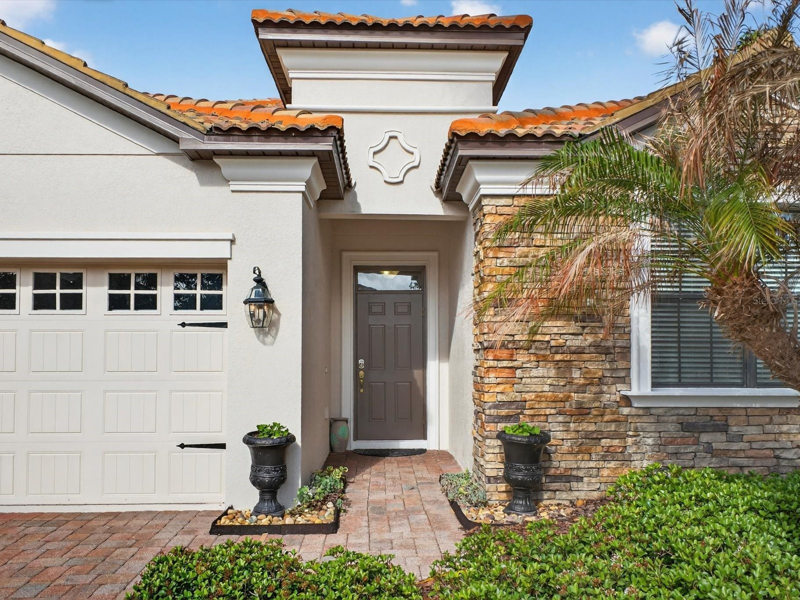 1300 Gleneagles Lane Davenport FL 33896 O6399252 image10