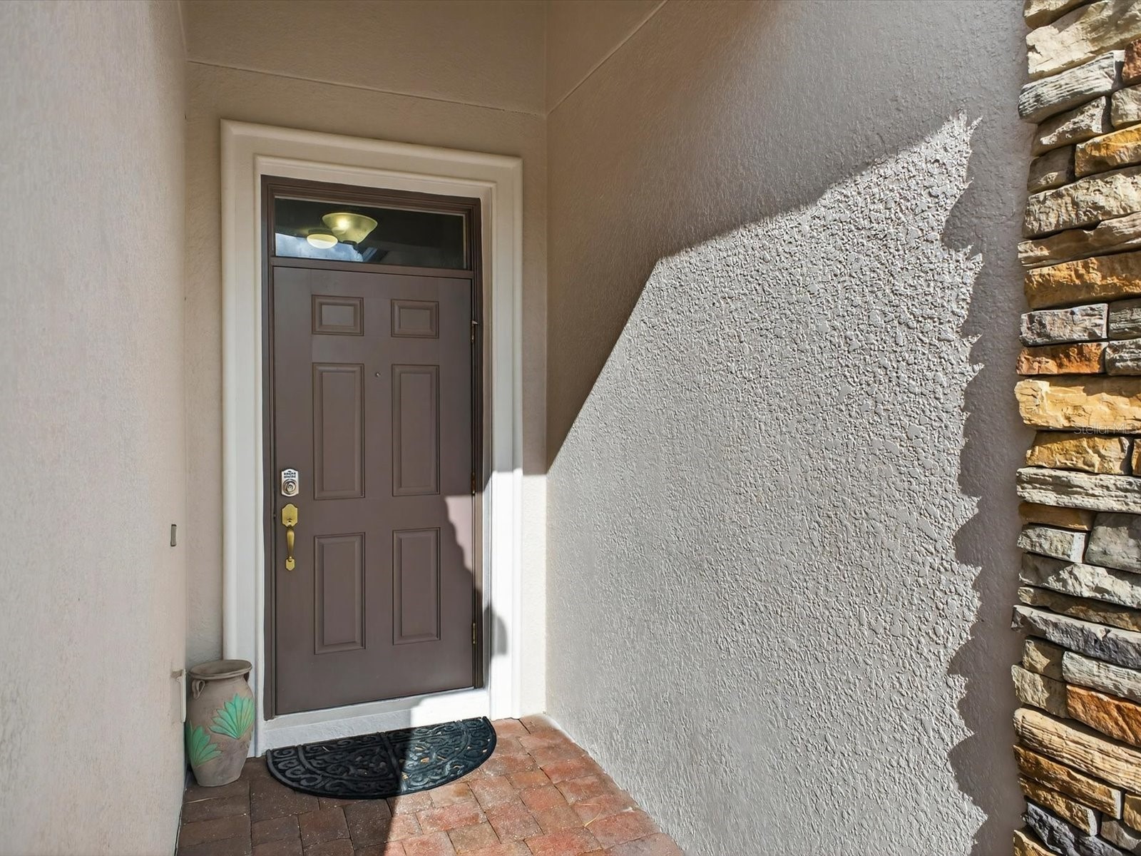 1300 Gleneagles Lane Davenport FL 33896 O6399252 image11