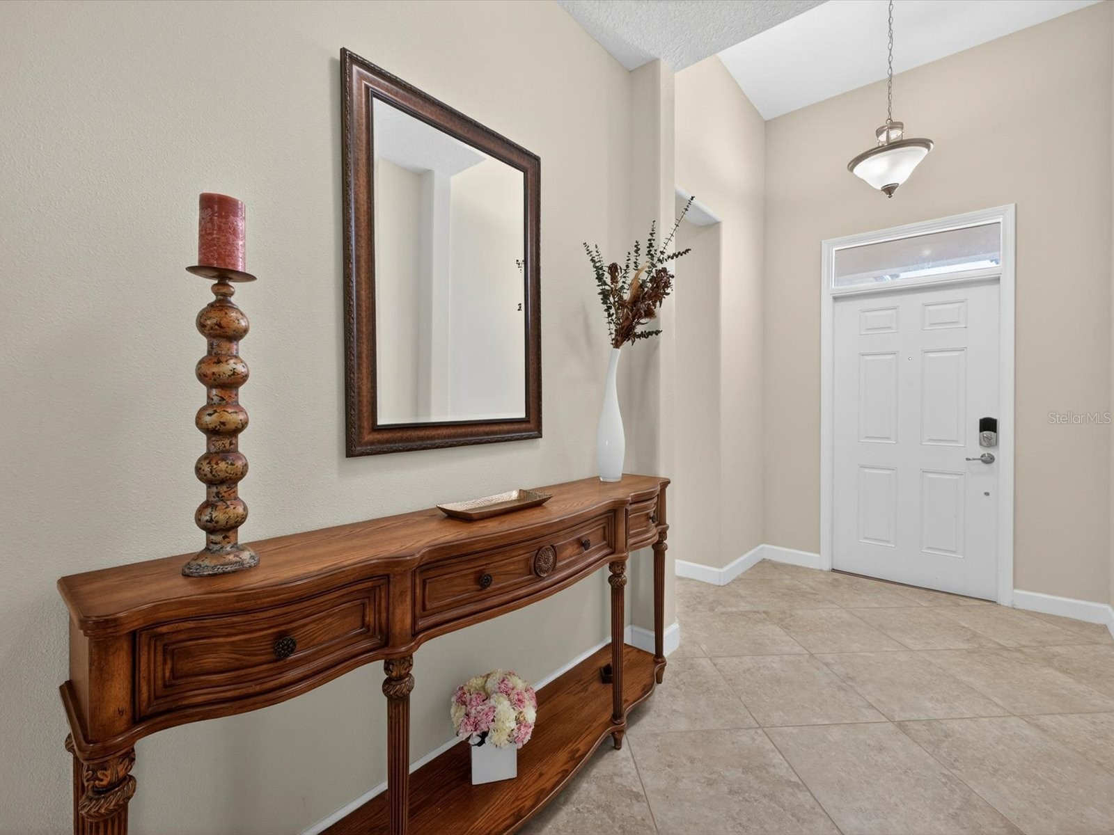 1300 Gleneagles Lane Davenport FL 33896 O6399252 image12