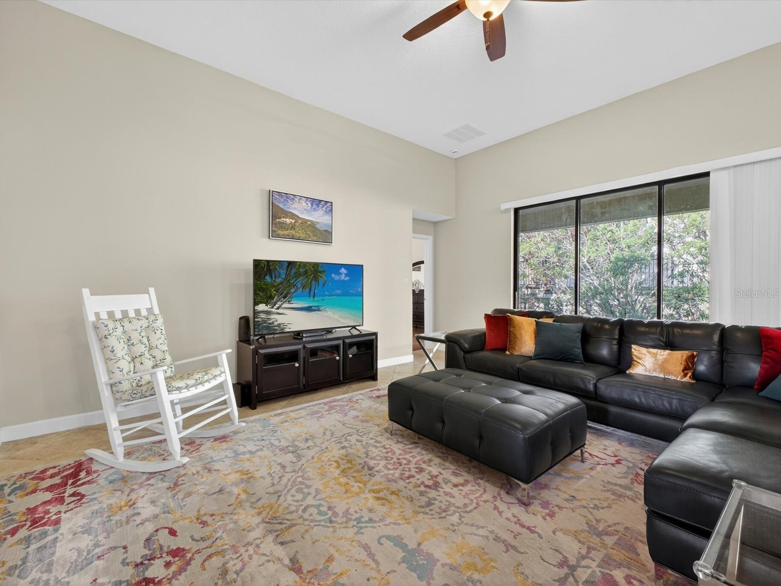 1300 Gleneagles Lane Davenport FL 33896 O6399252 image13