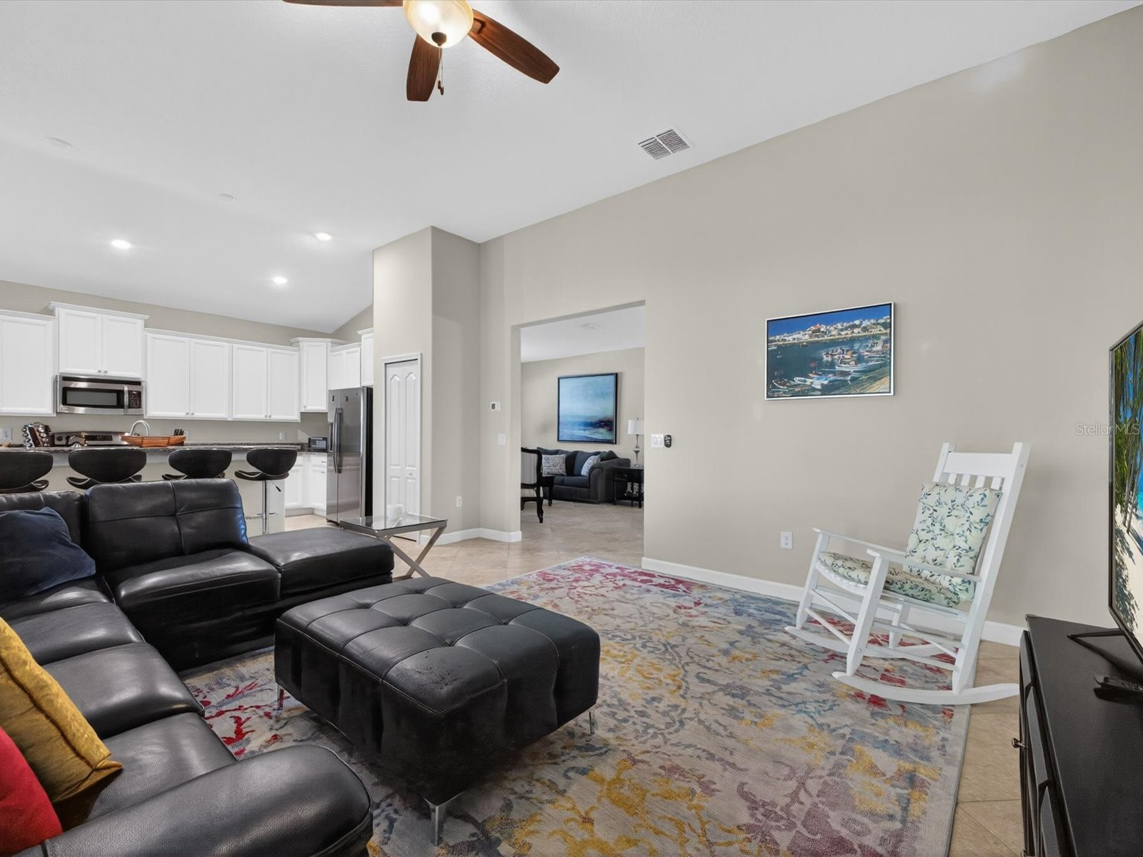 1300 Gleneagles Lane Davenport FL 33896 O6399252 image14