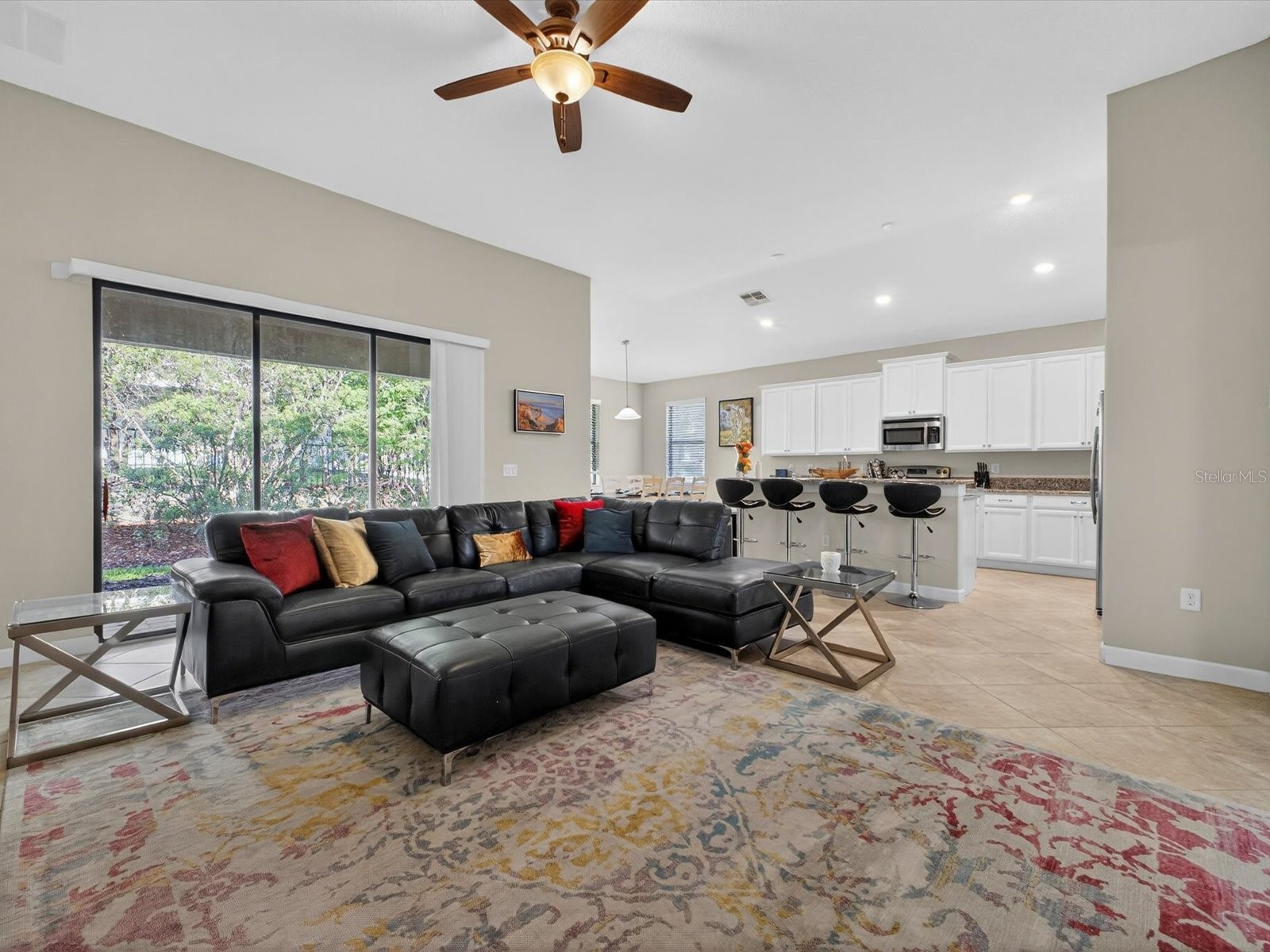 1300 Gleneagles Lane Davenport FL 33896 O6399252 image15