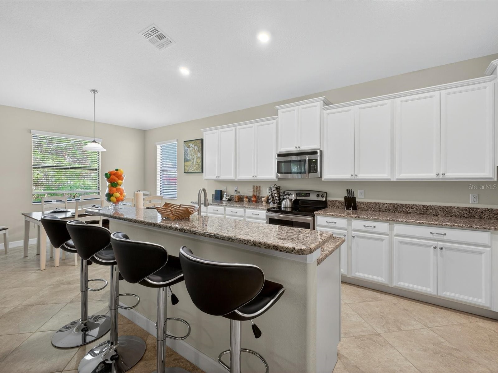 1300 Gleneagles Lane Davenport FL 33896 O6399252 image16