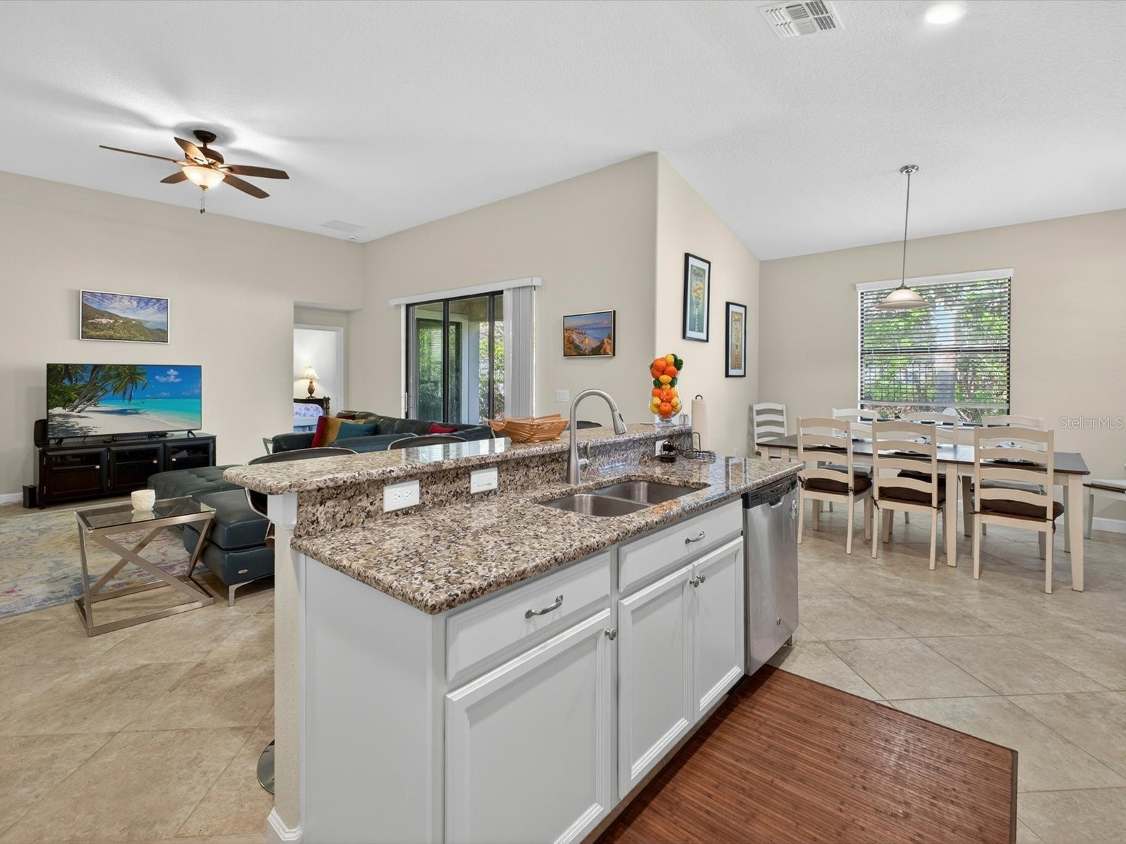 1300 Gleneagles Lane Davenport FL 33896 O6399252 image17