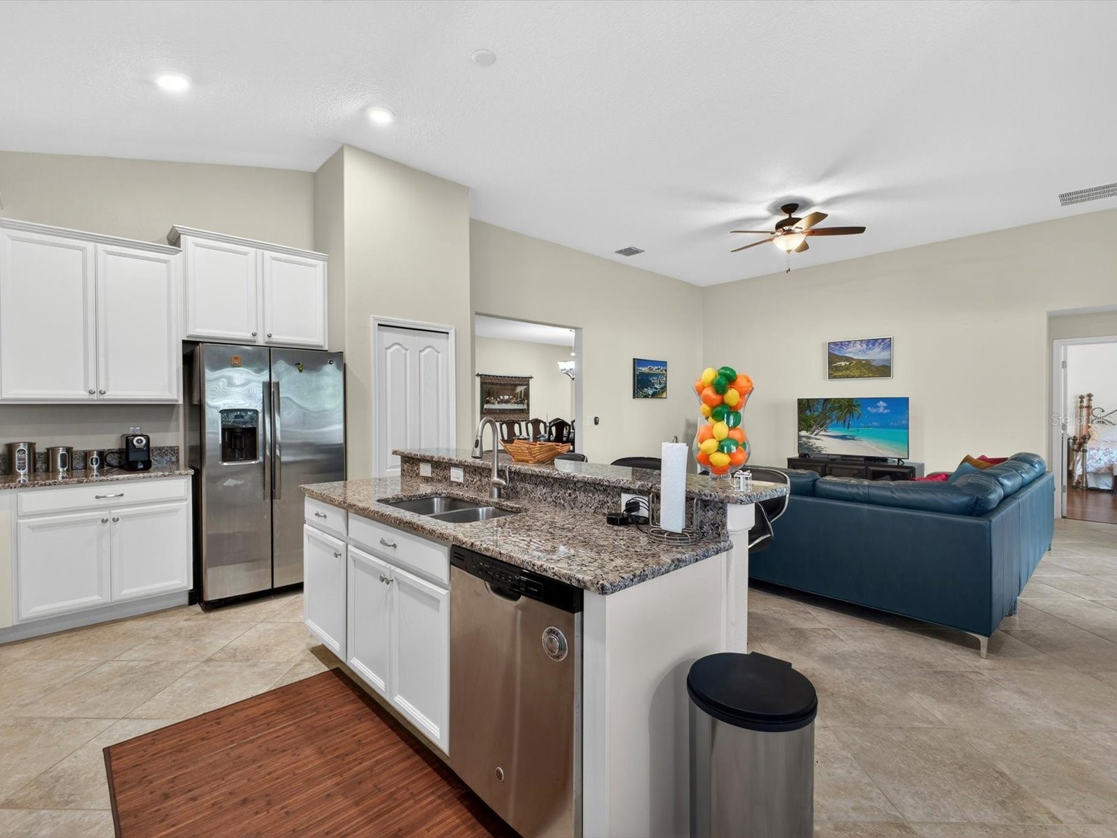 1300 Gleneagles Lane Davenport FL 33896 O6399252 image18