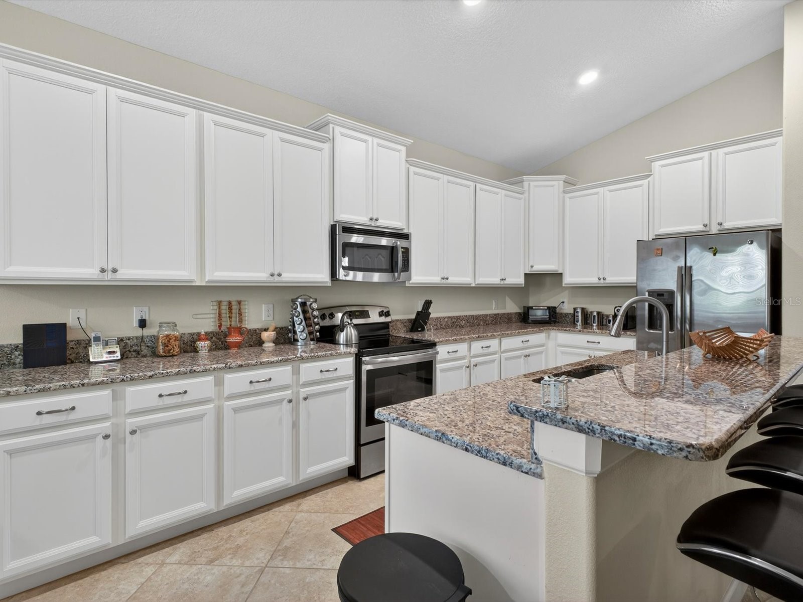 1300 Gleneagles Lane Davenport FL 33896 O6399252 image19