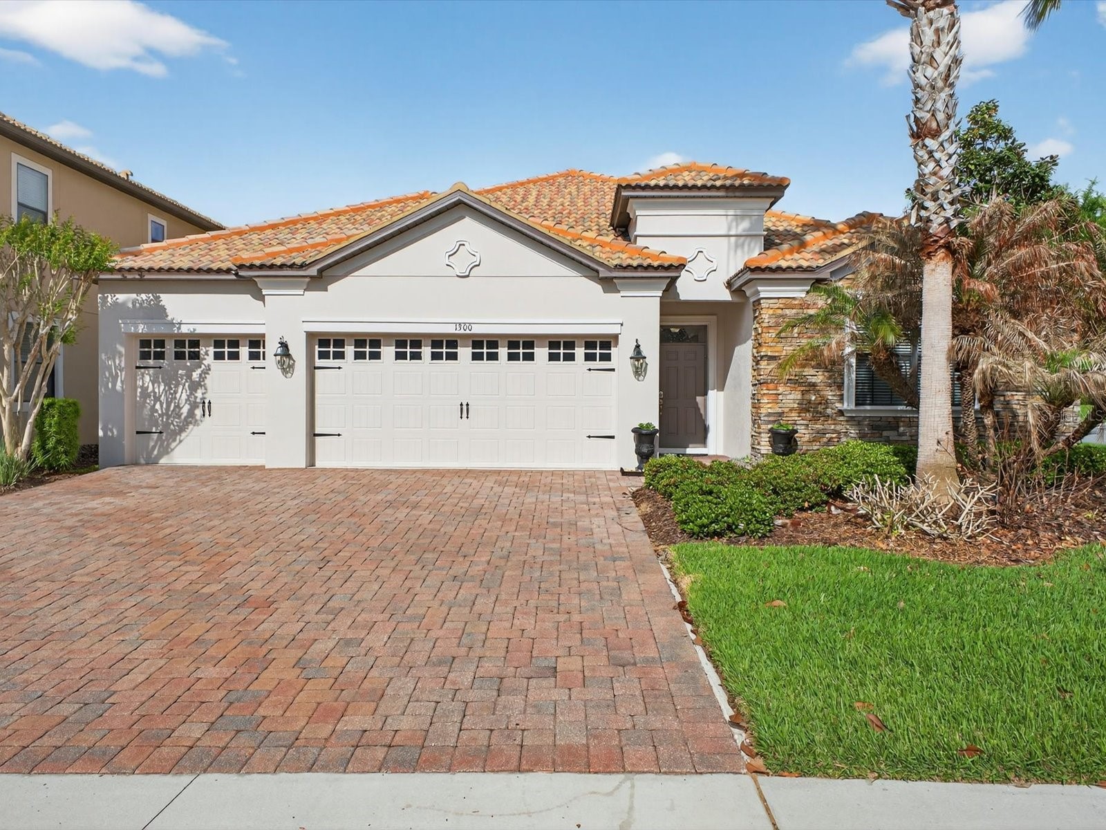 1300 Gleneagles Lane Davenport FL 33896 O6399252 image2
